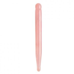 thes Beauti Acupuncture Points Stick Massage Wand Stick